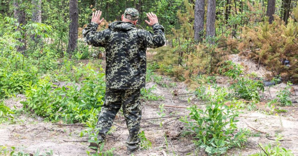 ������ ������� ��� ����� �� ������������ ������� � ������� � ����