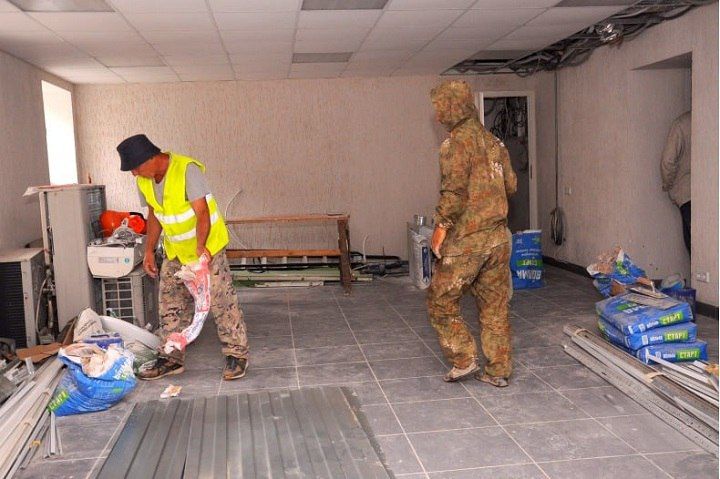 � ����������� ������������ ��������� ��������������� ��� ����, ��� � ��������