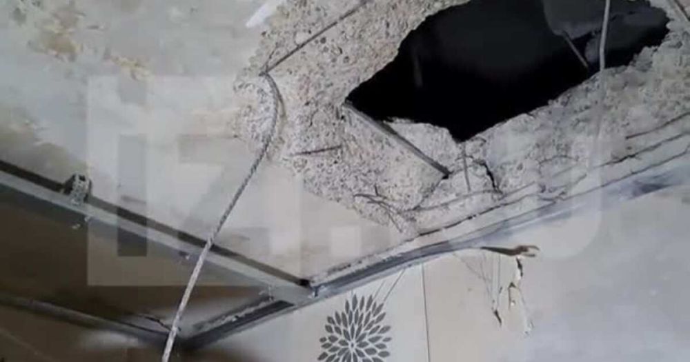 ������ ������� ����� ���� � ������� � ����� � ��������