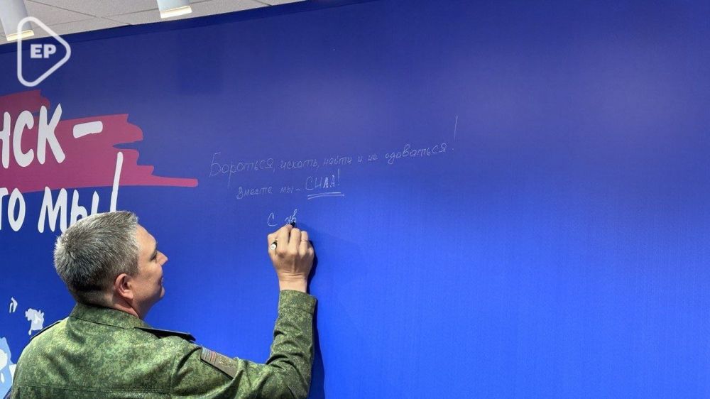 ������ ������ ������� ���� ������������ ��������� � �������� � ������ � ��� ���� ����������� � �������� ���������