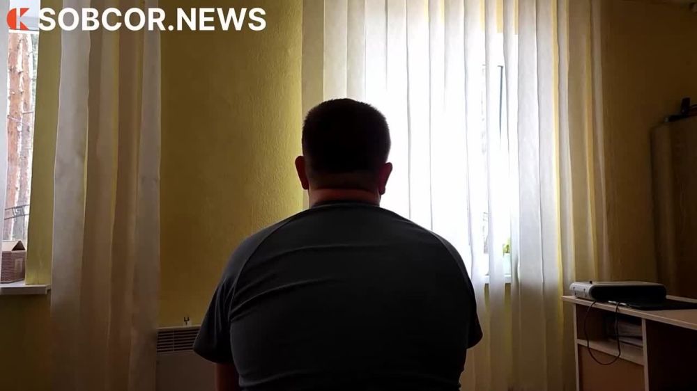 ���������� ������� ��������� ���� �� ����������� �� �������� � ������