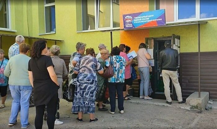 ������������� ������������ ��������� ������ "������ ������" �������� ������� ���������� 75 ���� ������������ ������, � ������ ������� ����� �������� �������, ������, �������� ������ �������, ������� ������� � ������������ ���������