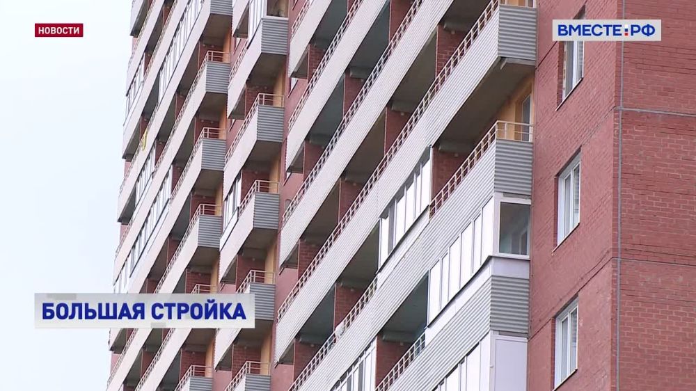 ����� �������������� ����� �������� ������� ���������, �������� �� ������� � ������������