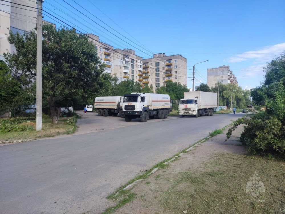 ���������� ������ ��� ������ ������� � ��� � ������������ ������