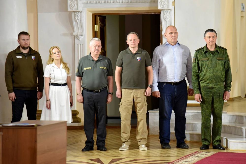 ������ ������������ ��������� �������� ���������� ������� ������� � �������� ���� ��������, ������� �������� ����������� ����������� ����� ��� ������ ��������