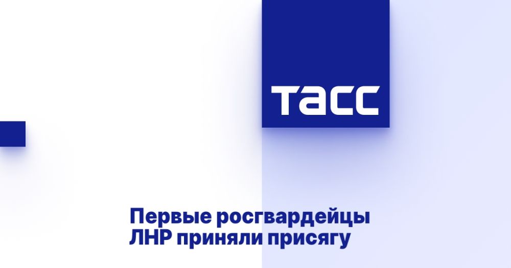 ������ ������������ ��� ������� �������