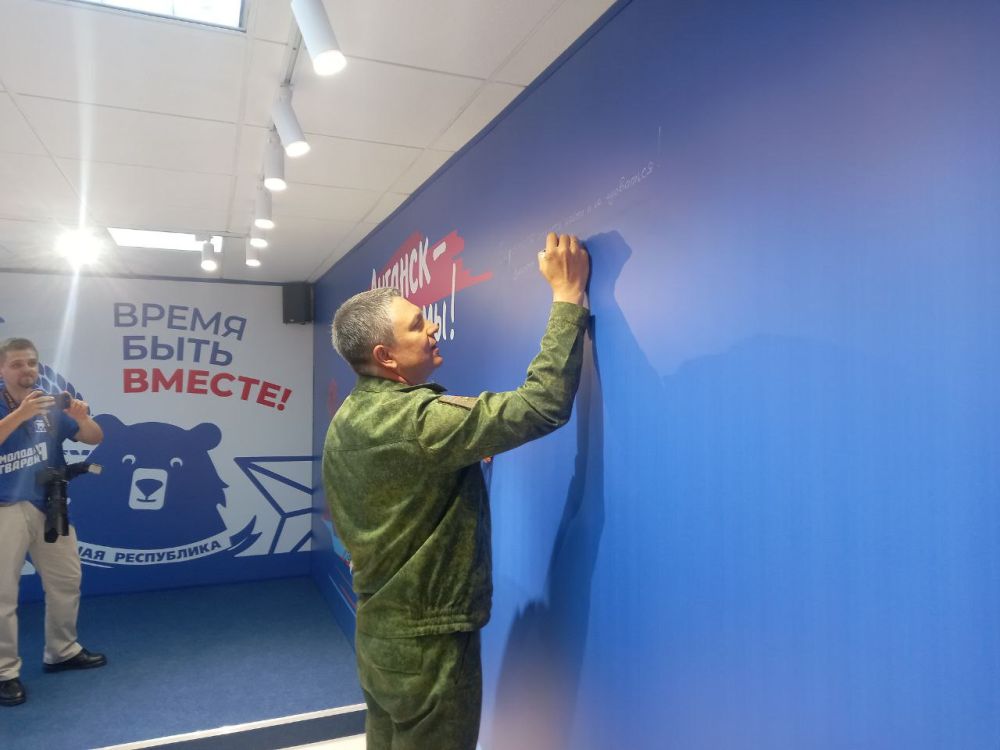 ������ �������� ������� �� ����� ������������ � ��� ����� "������ ������": ���������, ������, ����� � �� ���������! ������ � �� ����!�