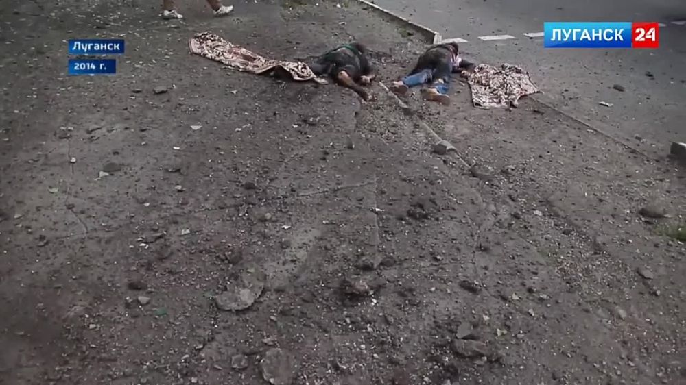 18 ���� � ������ ���� ��� ��������