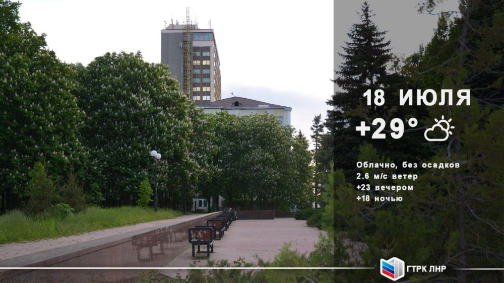 � ������ �����, ��������� �������� ����������!