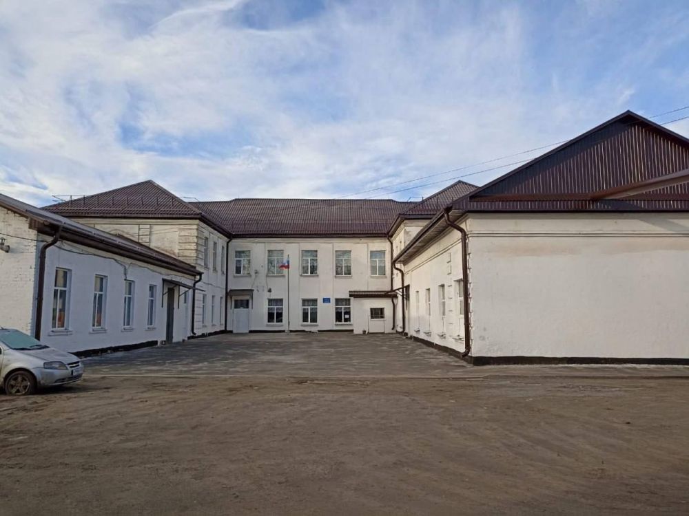 ���. �� ������ ��������� 2023 ���� ������������� ����� 600 ��������� ������ �������� � ���