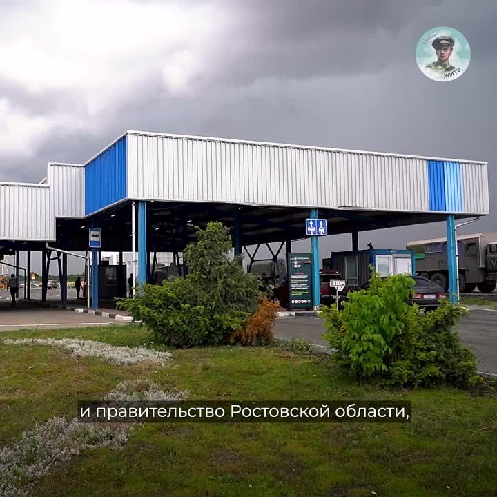 �� ��������� ���������� �� � ��� ������� � ������� ��� �������