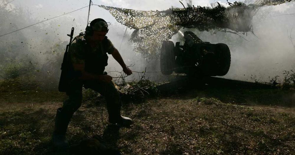 � ���������� ���������� � ����������� �� �� �� ��������� �����������