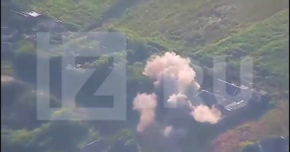 ����� ����� ������ ��������� "�����-�����" �� ���������� ���