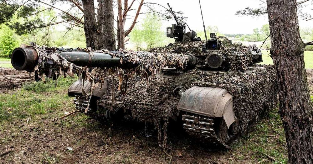 � �������� ������� ������� ���������� ������� � ������� ������ ���