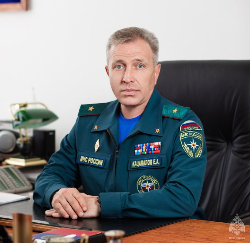 ��������� ���������� ���������������� ��������� �������!