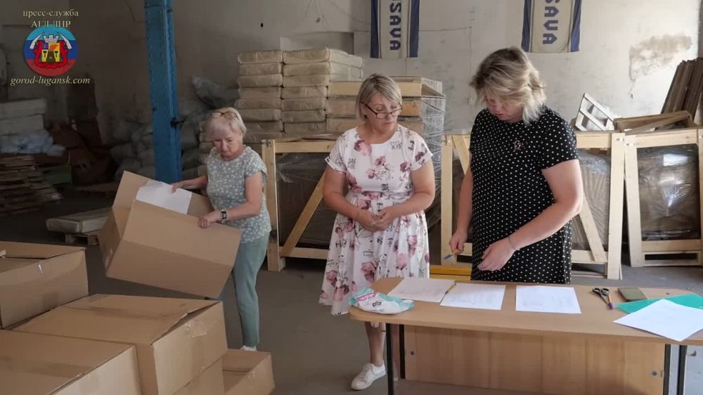 ����������� ����������� � ����� ������ ������� �������� ��������� ������ ���������