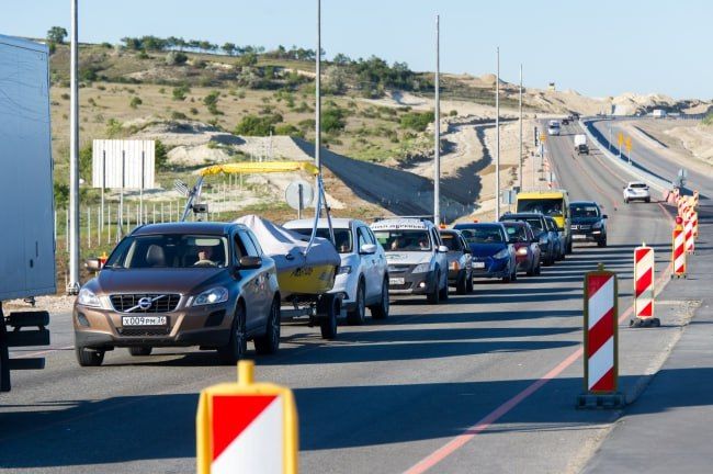 ���������� ����������� ��� ������ �� ������� � ��� ��������� �� 2,5 ������ ������������ ������� � �����