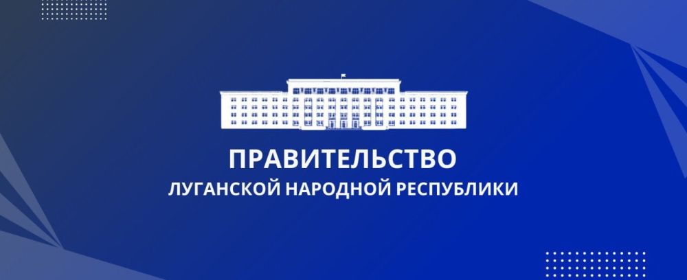 ������������� ��������� �������� ���������� ������ � � ��.. ������� ��� � ������� ���������� ����