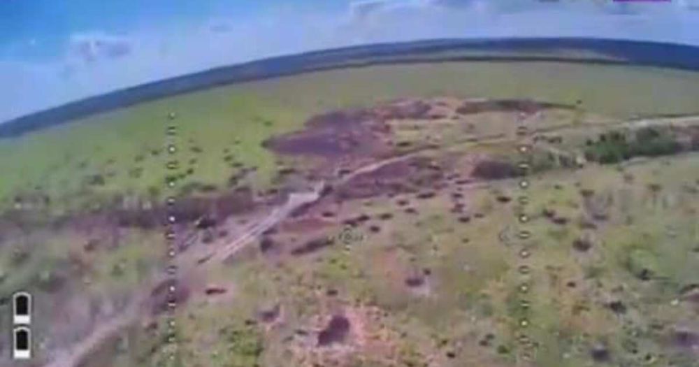 ����� ����������� ���������� ��� Bradley ������� ����������