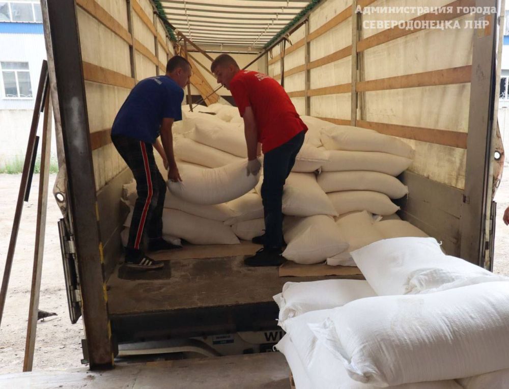 ���������� ������������� ������ ��� �� ��������� � ������������ 114 ���� ��������� ������� �� ������������ ��������� �� ��������������� ��������, �������� ������������� ������