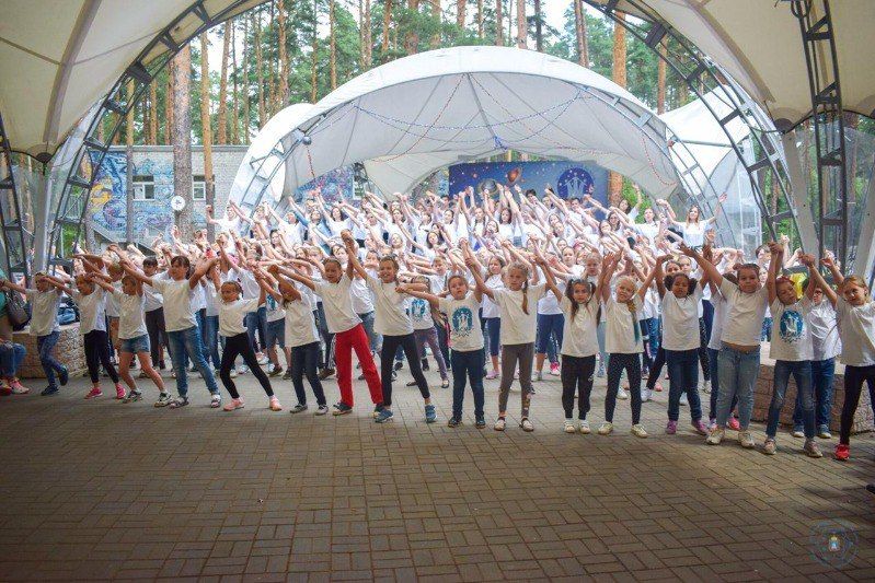 � ���������� ������� ���������� ������� �������� 380 ����� �� �������������� ������, �������� ������ ����������� �������