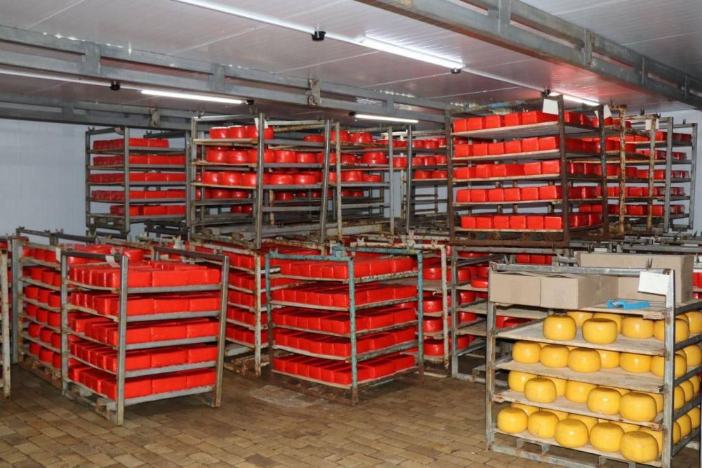 � ������� �������� ������������ ������������� ������������ ������, �������� � �������� �������������