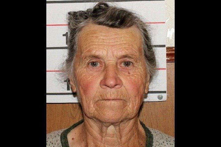 � ��� ����������� ��������� 85-������ ����� ���������