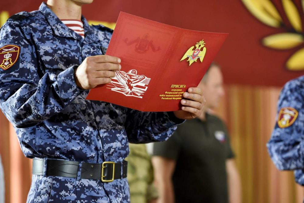 ������ ��������: � �������� ���� �������� ������� � ������� ������ ������������� ��������� �������� ����������