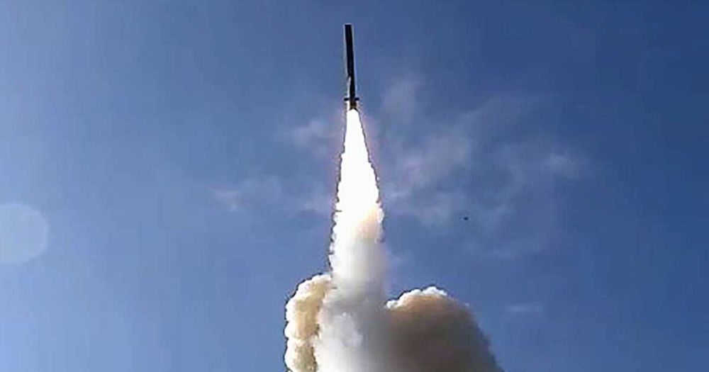 �� �� ���������� ��������� ��� � 70 �������� ���� �������