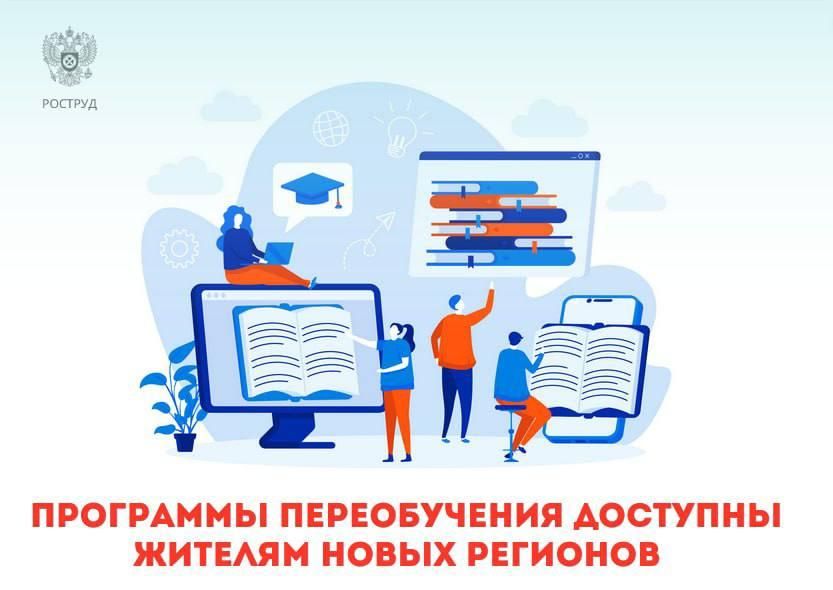 ����� 300 ��������������� �������� ������������ �������� ������� ����� ��������