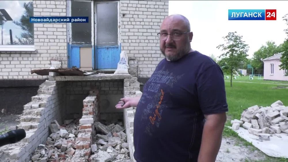 � ������������� ������ ������������ ����������� ������ ���������� ���� � ����� ����������, ���������� � ��������