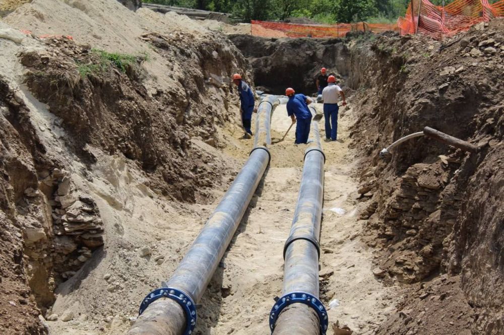 ����������� �� ��������� ������� ��������� ������ ���������������� ���������� � �������� � ��������� �������� � ����� ������������� ������ �������� ��������