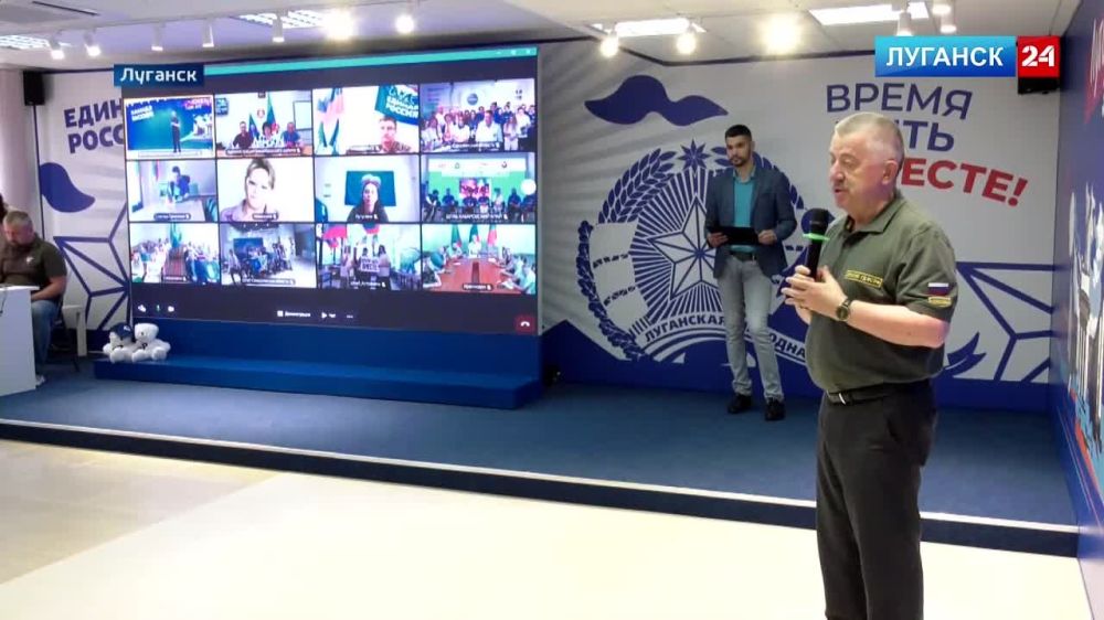 � ������� ���������� ����� ������ ���� ������������ ��������� ������ ������� �������