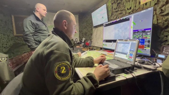 ��� ��������� ����� ������� �������