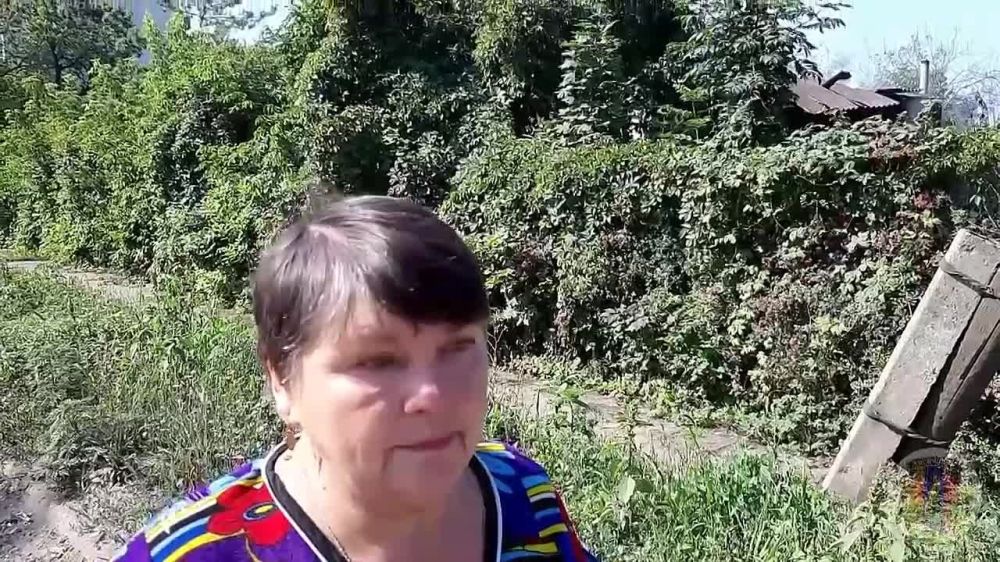 �������� �������� ���������� ���� ������ ������� ������ ��������, ���� ������ ������ ������� �������