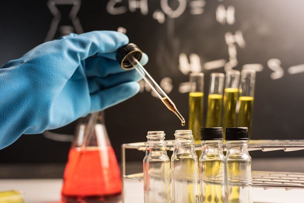 ���������� � ��������� ������������ � �������������� �������� ��������� ��������������