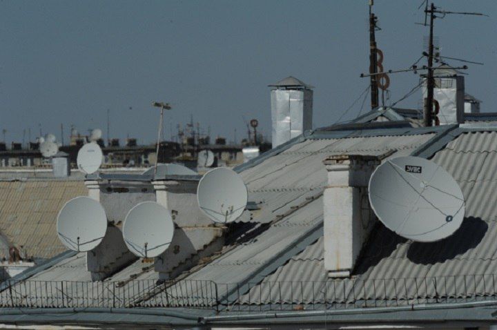 ������� ������������� ��������� ������������� ����������� ��. ������ ���� � ������������� ����� 50 ����� �������� ����������� ������������ � ��� ���������� ��������� �������� ��������� ���������-�������������� �������� �������