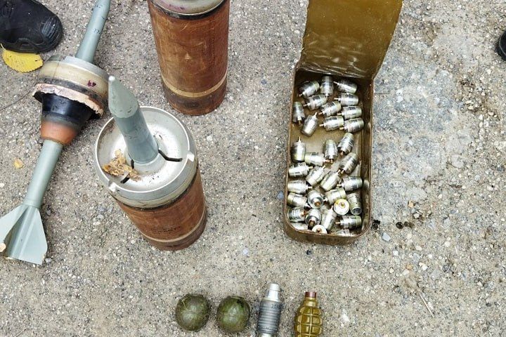 ���������� � 1 200 ������� ������� ����� � ��������������� ������