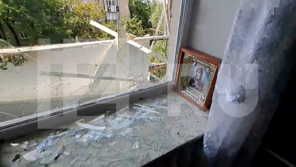 ���������� �������� ����������� ����� ��� �� ���� � �������