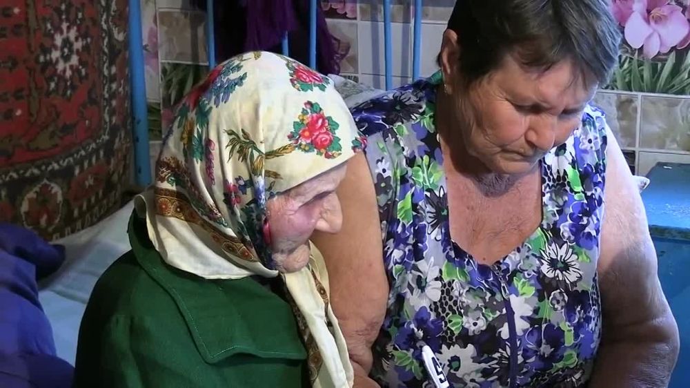 ���������� ������� ������ ���������� �������� 20 ������� �� ����������� � �������� � ���