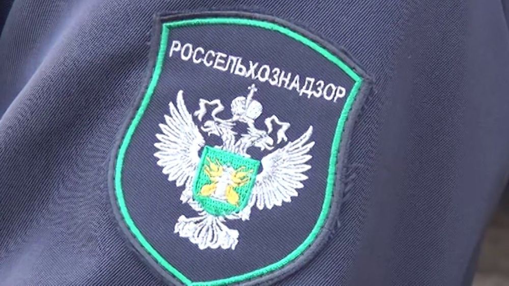 ������� �� ������ � ��������� �������� ������������� ������ ��������� ��������������� �� ��������� ���������� ������������� ���������������� ��� ������ � ���� ���������