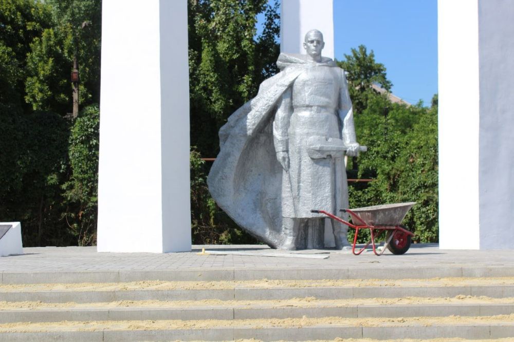 ����������� ���� ��������������� ������������ �������� ��������� ������ � ��������� ������ 50-����� �����