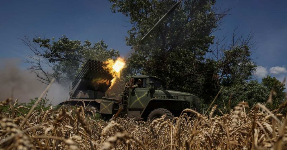 ��� ������ ��� ���������� ��� �������� ������� ����������� ���������