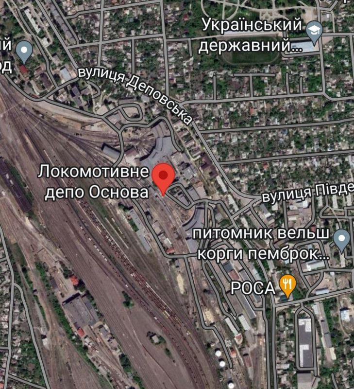 ����� ��������, ��� ����� ������� � �������� �� ���������� ���� (����������� �����) ����� �������� "��������" �������� ��� ������� � ������� ��������