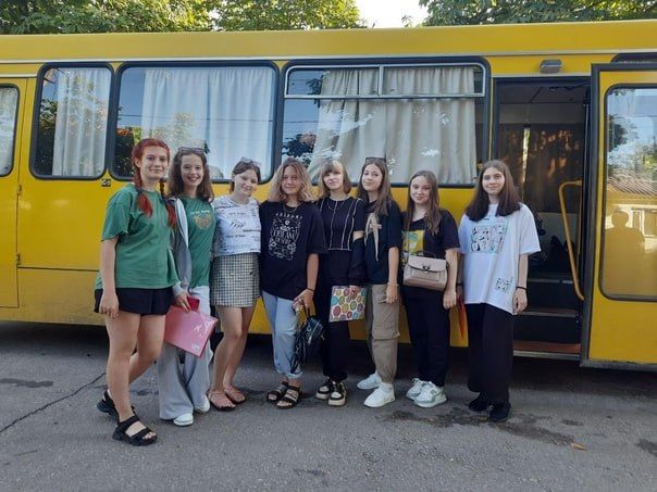 �������� ��������-���������� ������ ����������� �� ���������������� ������ � ������