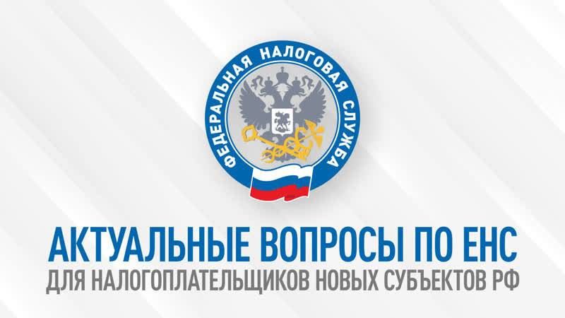 ����� ����������: 19 ���� � 15:00 ��������� ������� ��� ������������������ ����� ��������� �� �� ���� ����������� ������� �� ��� ��� ������������������ ����� ��������� �Ի