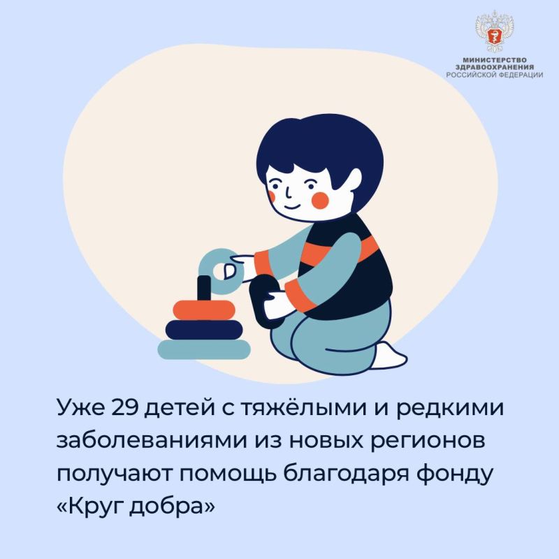 ��� 29 ����� � ������� � ������� ������������� �� ����� �������� �������� ������ ��������� ����� ����� �����