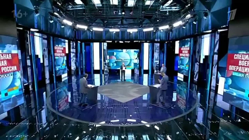 ������ �������: �� ������� ������ �������� � ��������� ��������� @a_kuzichev �������� ����������� ���������� �� ��������� ����������� �����������