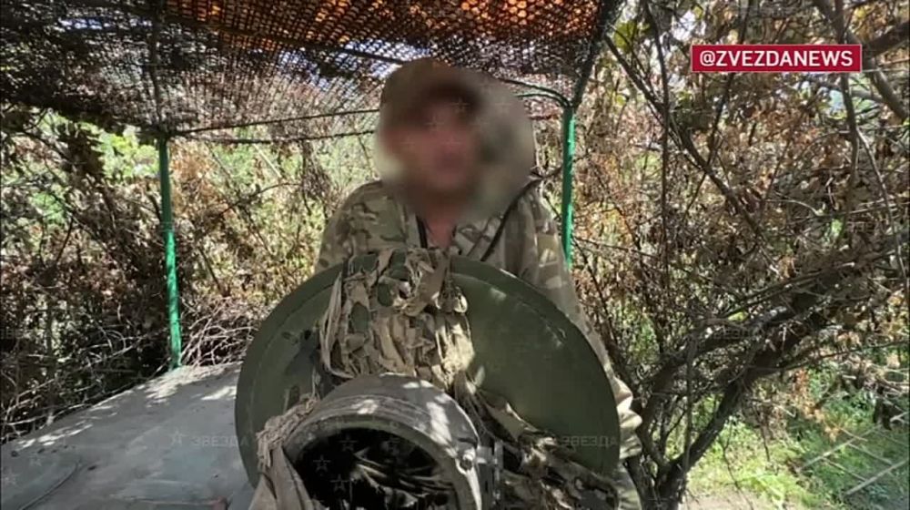 ���������� ���������� ������� ������� ������ �������� �� ��������� �����������