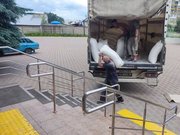 ��������� ������ ��� �� �������� ����� 200 � ��������� ������� ��� ������� ������������� � ����������, �������� �����-������ �������� ���������� ��� ������ �� ���